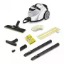 Tvaika tīrītājs KARCHER SC 5 EasyFix Iron Plug - 1.512-660.0