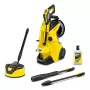K 4 Premium Power Control Flex Home, Hochdruckreiniger
