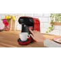 Bosch Tassimo Happy TAS103E kafijas automāts Pilnībā automātiska Kapsulu kafijas automāts 0.7 L