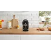 Kafijas automāts Bosch TAS112E, pilnībā automātisks, kapsulu kafijas automāts, 0,7 L