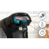 Kafijas automāts Bosch TAS112E, pilnībā automātisks, kapsulu kafijas automāts, 0,7 L