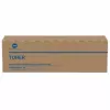 Bungas bloks Konica Minolta IU214K 20000 lapas Melns