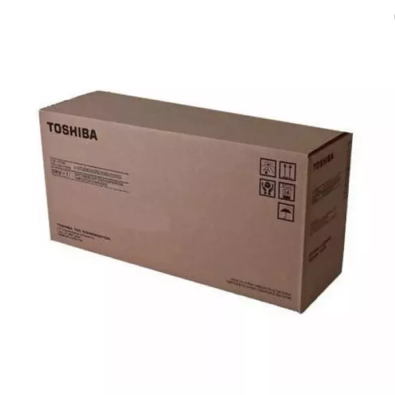 Toneris Toshiba Toner 6AJ00000269 / T-FC210EK melns 6000 lpp.