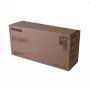Toneris Toshiba Toner 6AJ00000269 / T-FC210EK melns 6000 lpp.