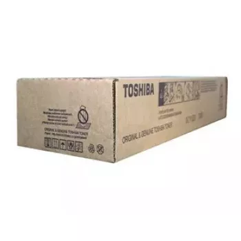 Toner Toshiba T-FC330EM fuksīna 6000 lapas
