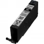 Canon CLI-581XXL augstas ietilpības melnā tintes kasetne