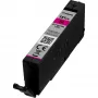 Canon CLI-581XXL lielas ietilpības fuksīna tintes kasetne