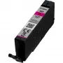 Canon CLI-581M Magenta tintes kasetne