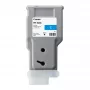 Canon PFI-320C tintes kasetne 1 gab. Oriģināla ciāna