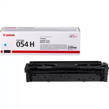 Toneris Canon 3027C002 2300 lapas Ciāna
