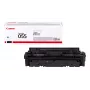 Canon 055 toner kasetne 1 gab. Oriģināla ciāna