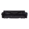 Canon 055 toner kasetne 1 gab. Oriģināla ciāna