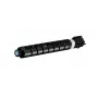 Canon C-EXV 58 toneru kasetne 1 gab. Oriģināla Ciāna