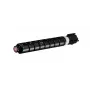 Canon C-EXV 58 oriģinālā fuksīna tonera kartridža, 1 gab., 22000 lapas