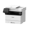 Canon i-SENSYS MF465dw lāzera A4 1200 x 1200 DPI 40 ppm Wi-Fi