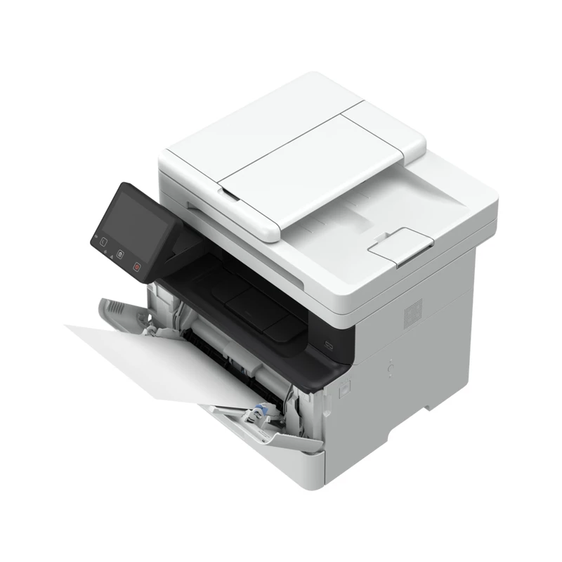 Canon i-SENSYS MF465dw lāzera A4 1200 x 1200 DPI 40 ppm Wi-Fi