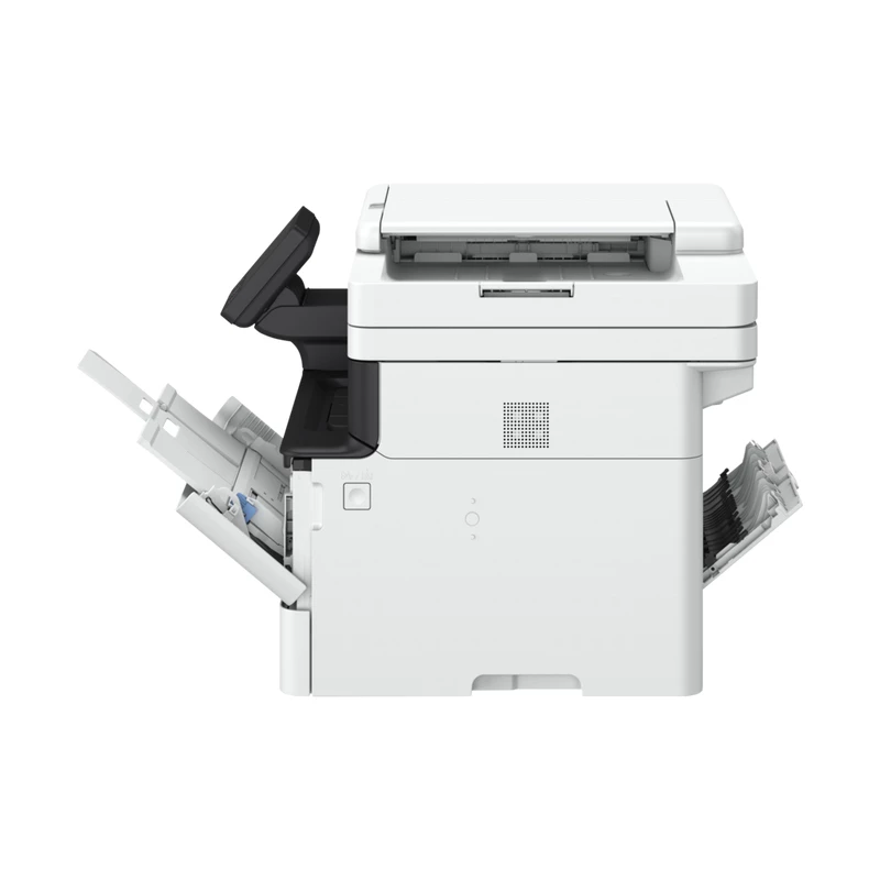 Canon i-SENSYS MF465dw lāzera A4 1200 x 1200 DPI 40 ppm Wi-Fi