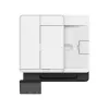 Canon i-SENSYS MF465dw lāzera A4 1200 x 1200 DPI 40 ppm Wi-Fi