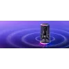 ANKER Soundcore Glow - melns