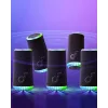 ANKER Soundcore Glow - melns
