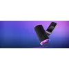 ANKER Soundcore Glow - melns