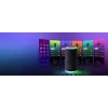 ANKER Soundcore Glow - melns