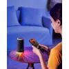 ANKER Soundcore Glow - melns