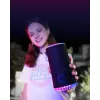 ANKER Soundcore Glow - melns