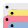 Planšetdators Apple iPad 11 collas 11 A16 128GB iPadOS 18