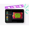 Planšetdators Apple iPad 11 collu 11 A16 128 GB iPadOS 18