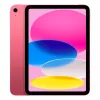 Planšetdators Apple iPad 11 collu 11 A16 128 GB iPadOS 18