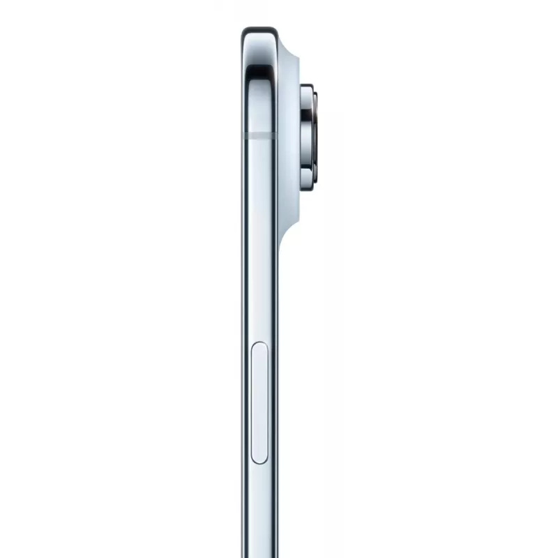 APPLE iPhone Air Debeszils 1 TB