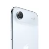 APPLE iPhone Air Debeszils 1 TB