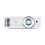 ACER Projektors H6546ki Dlp 1920 X 1080 Full Hd 5200 Lm