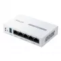 Maršrutētājs ASUS ExpertWiFi EBG15 Gigabit Ethernet Wi-Fi 802.11