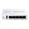 Maršrutētājs ASUS ExpertWiFi EBG15 Gigabit Ethernet Wi-Fi 802.11
