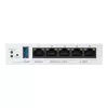 Maršrutētājs ASUS ExpertWiFi EBG15 Gigabit Ethernet Wi-Fi 802.11