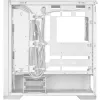 ASUS TUF Gaming GT302 ARGB Midi Tower balts