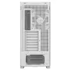 ASUS TUF Gaming GT302 ARGB Midi Tower balts