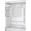 ASUS TUF Gaming GT302 ARGB Midi Tower balts