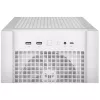 ASUS TUF Gaming GT302 ARGB Midi Tower balts