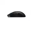 ASUS ROG Harpe Ace Mini pele Spēlēm Piemērota abām rokām RF Bezvadu + Bluetooth + USB Type-C Optiskā 42000 DPI