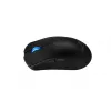 ASUS ROG Harpe Ace Mini pele Spēlēm Piemērota abām rokām RF Bezvadu + Bluetooth + USB Type-C Optiskā 42000 DPI