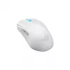 ASUS ROG Harpe Ace Mini pele Spēlēm Piemērota abām rokām RF Wireless + Bluetooth + USB Type-C Optiskā 42000 DPI