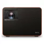 BenQ X3100i 3300 ANSI lūmeni DLP UHD 4K (3840x2160) 3D Melns