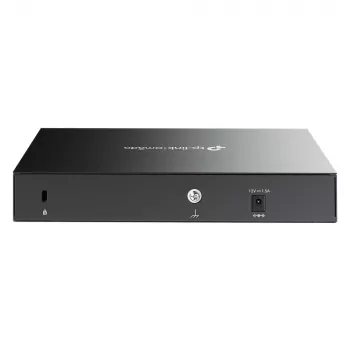 TP-Link Omada Multi-Gigabit VPN maršrutētājs