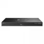 TP-Link VIGI 32 kanālu tīkla video ierakstītājs 3840x2160 10TB