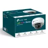 TP-Link VIGI 4MP Full-Color Dome tīkla kamera