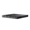 TP-Link Omada 48 portu Gigabit kaudzējams L3 pārvaldīts PoE+ slēdzis ar 6 10G slotiem