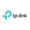 TP-Link Tapo Pan/Tilt mājas drošības Wi-Fi kamera